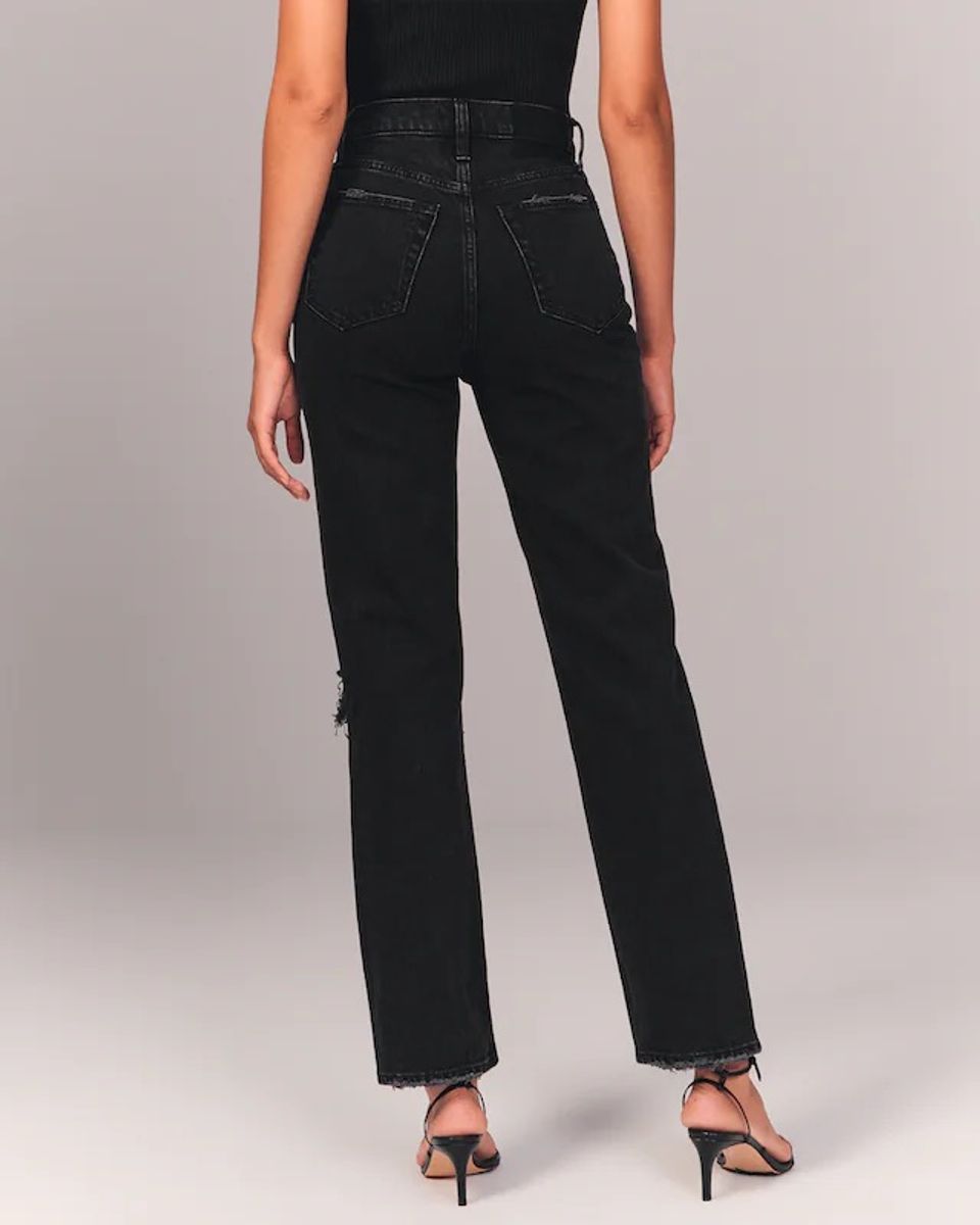 Abercrombie & Fitch_5